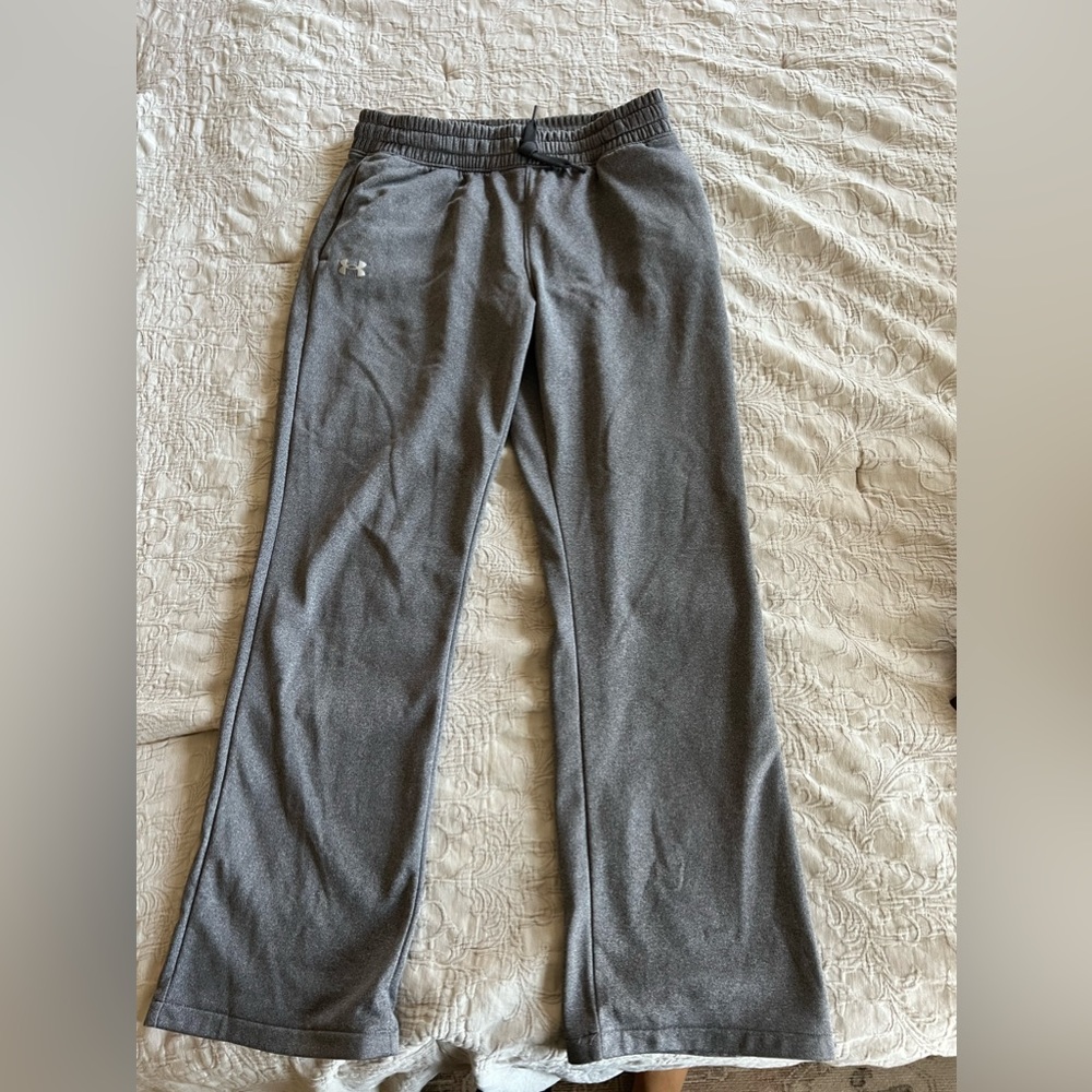 Under Armour Pants